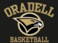 Oradell Junior Basketball